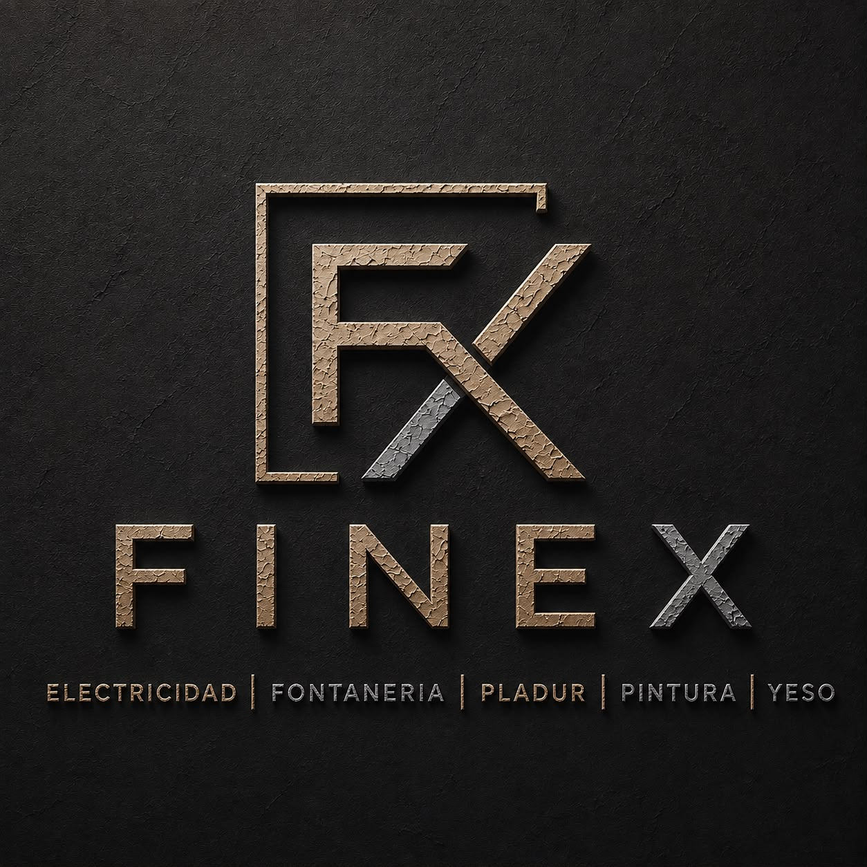 FINEX Valencia